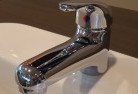 Jacobs Wellgeneral-plumbing-maintenance-10.jpg; ?>