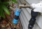 Jacobs Wellgeneral-plumbing-maintenance-6.jpg; ?>