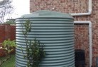 Jacobs Wellrain-water-tanks-1.jpg; ?>