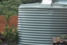 Jacobs Wellrain-water-tanks-3.jpg; ?>